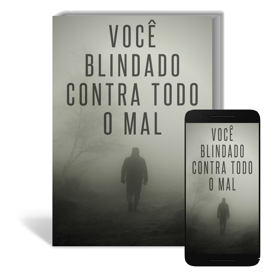 oficial CAPA DO EBOOK 3D