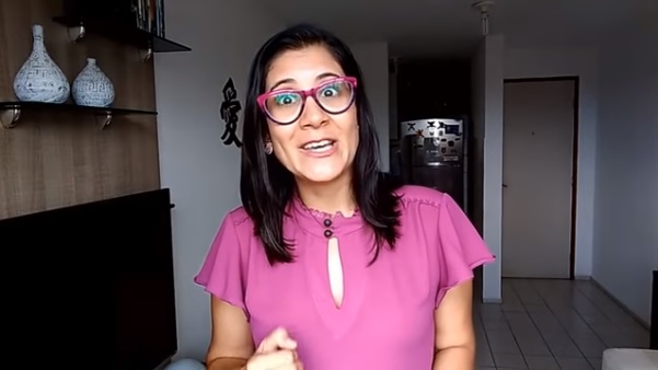 capa video Renata01