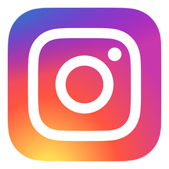 logo instagram